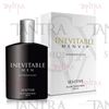 Perfume Inevitable Men VIP 100 ml